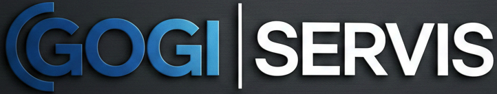 gogi-servis.rs